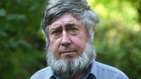 Portret van Chriet Titulaer