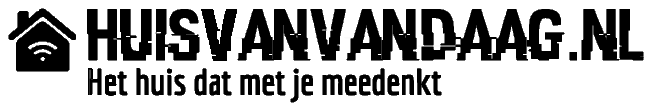 HuisvanVandaag